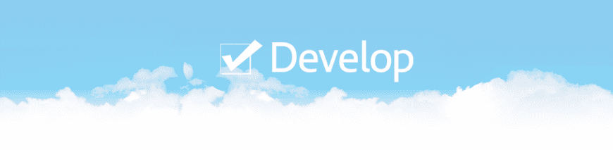 クラウドインフラ導入をトータルサポート