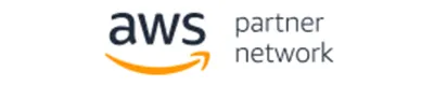 AWSパートナーネットワーク(APN)のテクノロジーパートナーです。