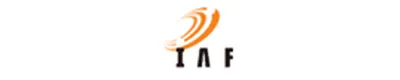 IAF（Industrial Automation Forum）の正会員です。