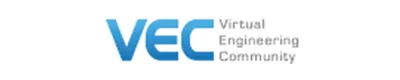 VEC(Virtual Engineering Community)の事務局/正会員です。