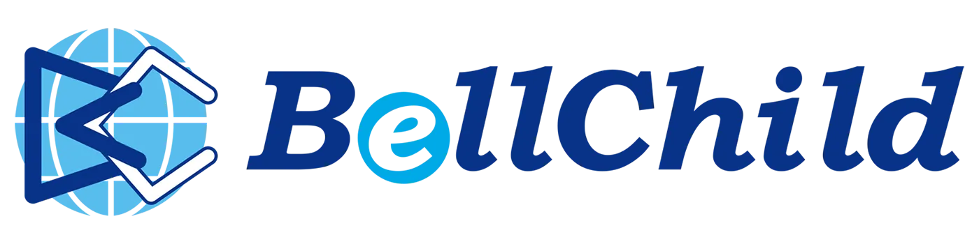 株式会社ベルチャイルド