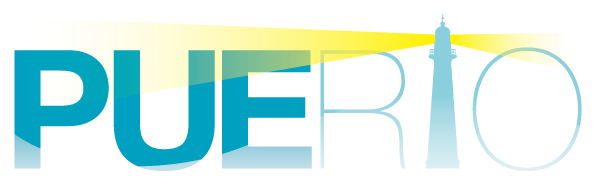 株式会社Puerto(プエルト)