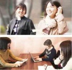 ガバナンスの強化