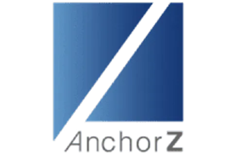 anchorz