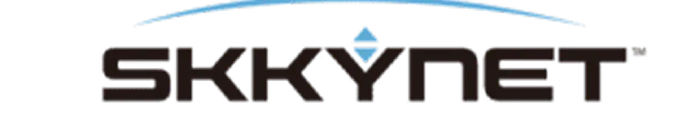 skkynet