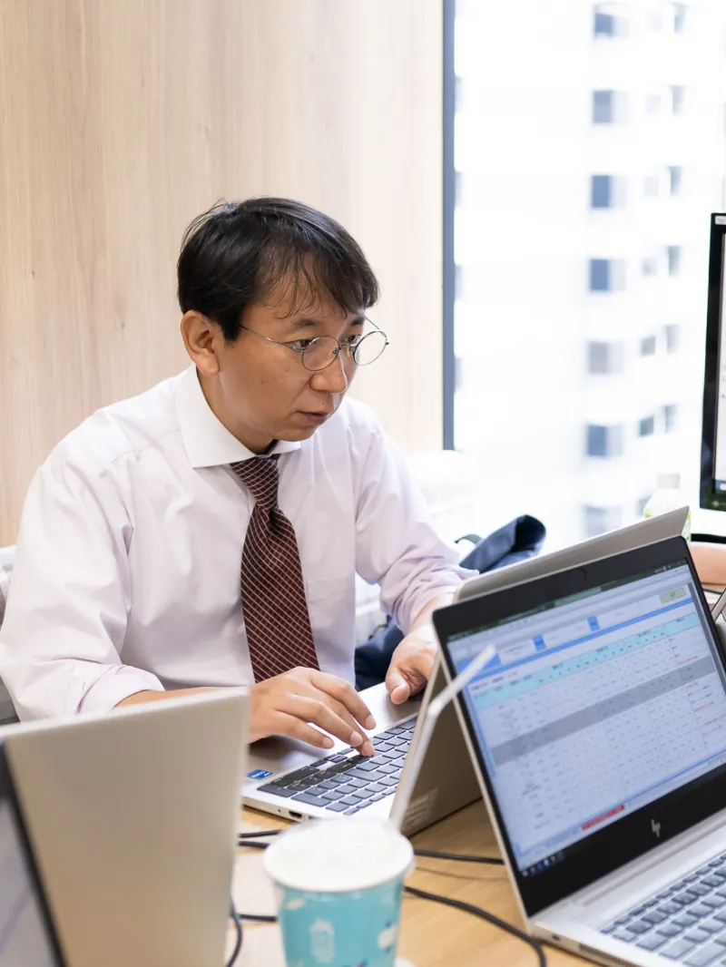 数字で見る|ベルチャイルド